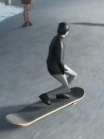 系统逼我去作死