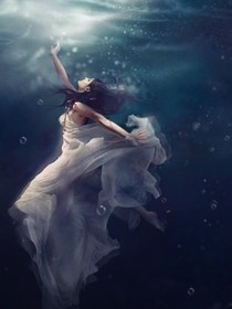 快穿：服务员养成记