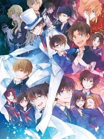 書(shū)名正在修改1588914421702879322