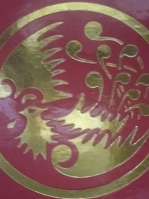 书名正在修改1717894178247287065