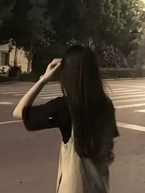 青春的心