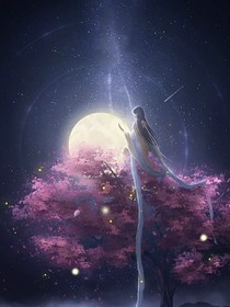 逆天廢柴：神尊降臨