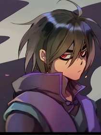 魔法战争！！！