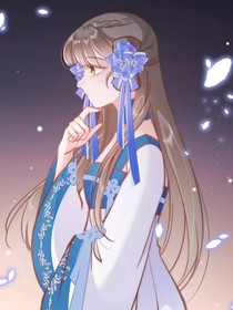 越世雙界-d354
