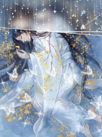 深情寄予西风