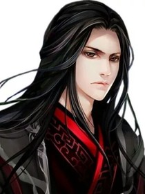斬貓殺