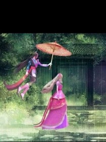 叶罗丽精灵梦快乐聊天群