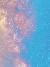 我的青春无聊物语
