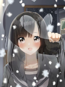 斗1之唐三的第三个孩儿