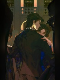 等我好吗