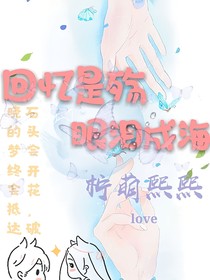 回忆是殇，眼泪成海