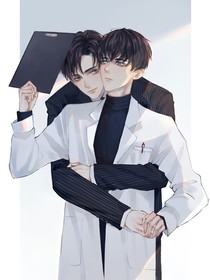 书名正在修改1589331859471381108