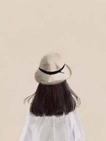 渃南