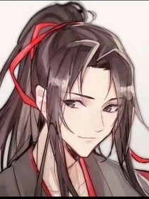 魏嬰穿越成女子