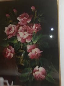 賽爾號之元素持有者