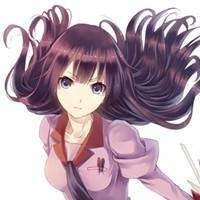 快穿女配势要征服男主