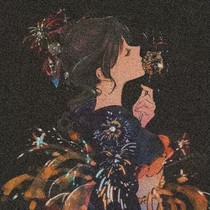 娘子哪里跑