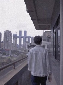 王先生我们之间没有爱情
