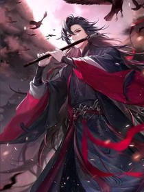 戲子無情亦友情