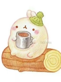 我去哪了？