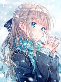 星语繁华