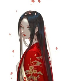 小祖宗求求你饒了我吧