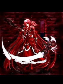 小心超人之世界魔王
