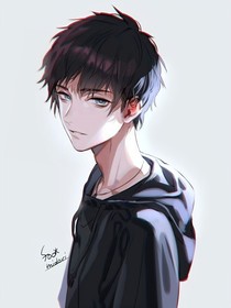 我醒來后成學(xué)霸