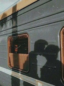 身下白兔夜夜歡