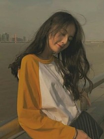 子夏