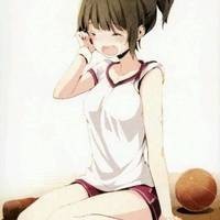 我的初戀是同桌