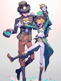 太香了叭堪杂