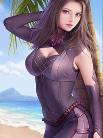 斗罗之朱竹清是我老婆