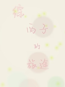 综西子的旅途