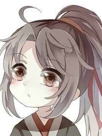 当我穿越到魔道里