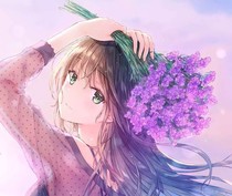 全高—荣耀之光