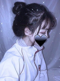 校园生活的乐趣与悲伤
