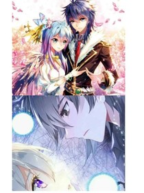 浩桐（麟娜）重返（穿越）斗罗二