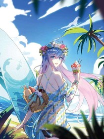 穿越唐门当女神