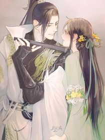 初见——斗龙战士篇