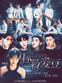 EXO：拯救爱豆计划