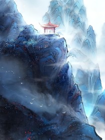 携带许愿系统穿越万界