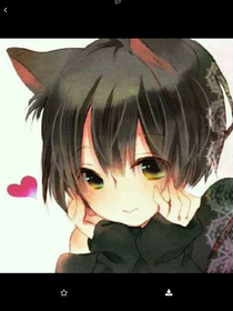 戀愛小心