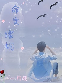 命定缘机