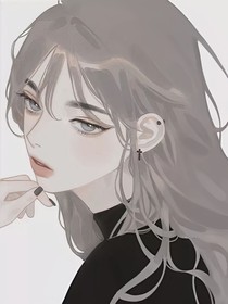 你好，宋医生