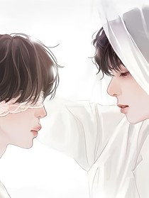 博湛入战梦