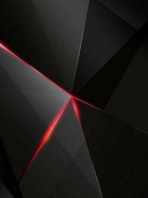 来自人间的恶魔