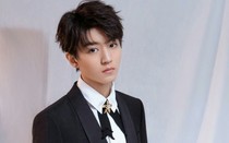 王俊凯之成为你的初恋