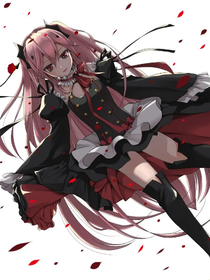 （斗1）吸血盛世
