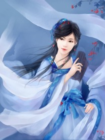 这只兔子不听话